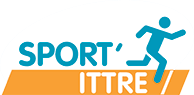 Régie communale autonome Ittre - centre sportif Ittre - RCA Sport Ittre